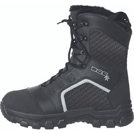Baffin Inc Selkirk Boot (12, Black) - Walmart.com Baffin Inc Selkirk Boot (12, Black) - Walmart.com