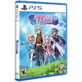 thumbnail image 1 of Asdivine Cross (Limited Run Games) (PS5), 1 of 1