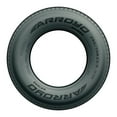 Arroyo AR1000 255/70R22.5 140/137M H Commercial Tire Arroyo AR1000 255/70R22.5 140/137M H Commercial Tire Sansujyuku sansujyuku.com