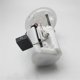 thumbnail image 5 of Fuel Pump Assembly K292100-7722 K2921007722 for 2016-2017 1.5L 2.0L 17045--A00, 5 of 5