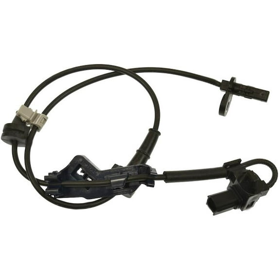 Front Left TPMS Sensor - Compatible with 2018 - 2022 Honda Accord 2019 2020 2021