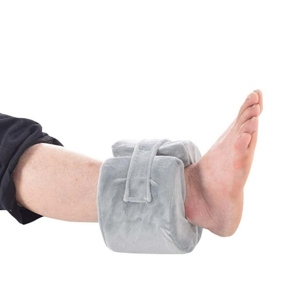 Broken ankle support pillow discount