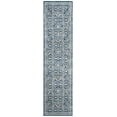 thumbnail image 4 of SAFAVIEH Brentwood Naomh Geometric Area Rug, 4 of 5