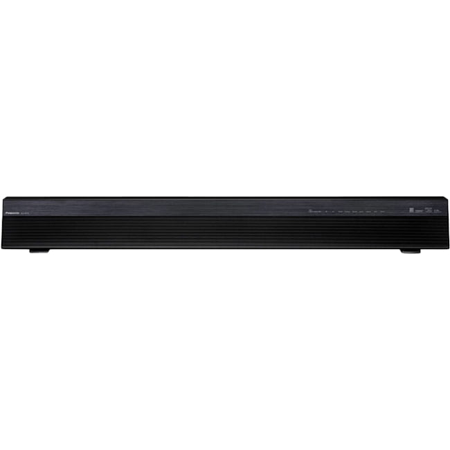 soundbar 2.1 panasonic
