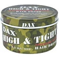 thumbnail image 1 of Dax High & Tight: Awesome Shine, 1 of 2
