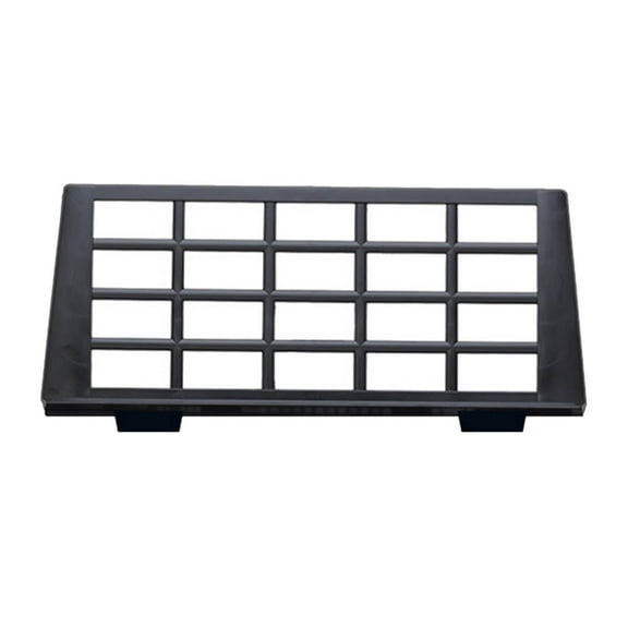 Keyboard Music Stand 1 piece Sheet Music Beginners Stage