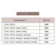 thumbnail image 5 of 2 Pairs Sticky Bras Adhesive Bra Strapless Bra Invisible Bra For Women Teen Girls, Black+beige, 5 of 5