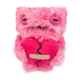 thumbnail image 1 of Fugglers Funny Ugly Monsters, Ugly Dolls Limited Edition Plush Toy Funny Tooth Fugler Ugly Monster Plushies Stuffed Animal Pillow New Monster Stuffed Toys Birthday Valentine's Day Gifts fot Kids, 1 of 2