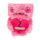 thumbnail image 1 of Fugglers Funny Ugly Monsters, Ugly Dolls Limited Edition Plush Toy Funny Tooth Fugler Ugly Monster Plushies Stuffed Animal Pillow New Monster Stuffed Toys Birthday Valentine's Day Gifts fot Kids, 1 of 2
