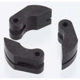 thumbnail image 2 of Hpi Racing Racing Clutch Shoes 3Pcs Trophy 3.5/4.6 Opt, 2 of 2