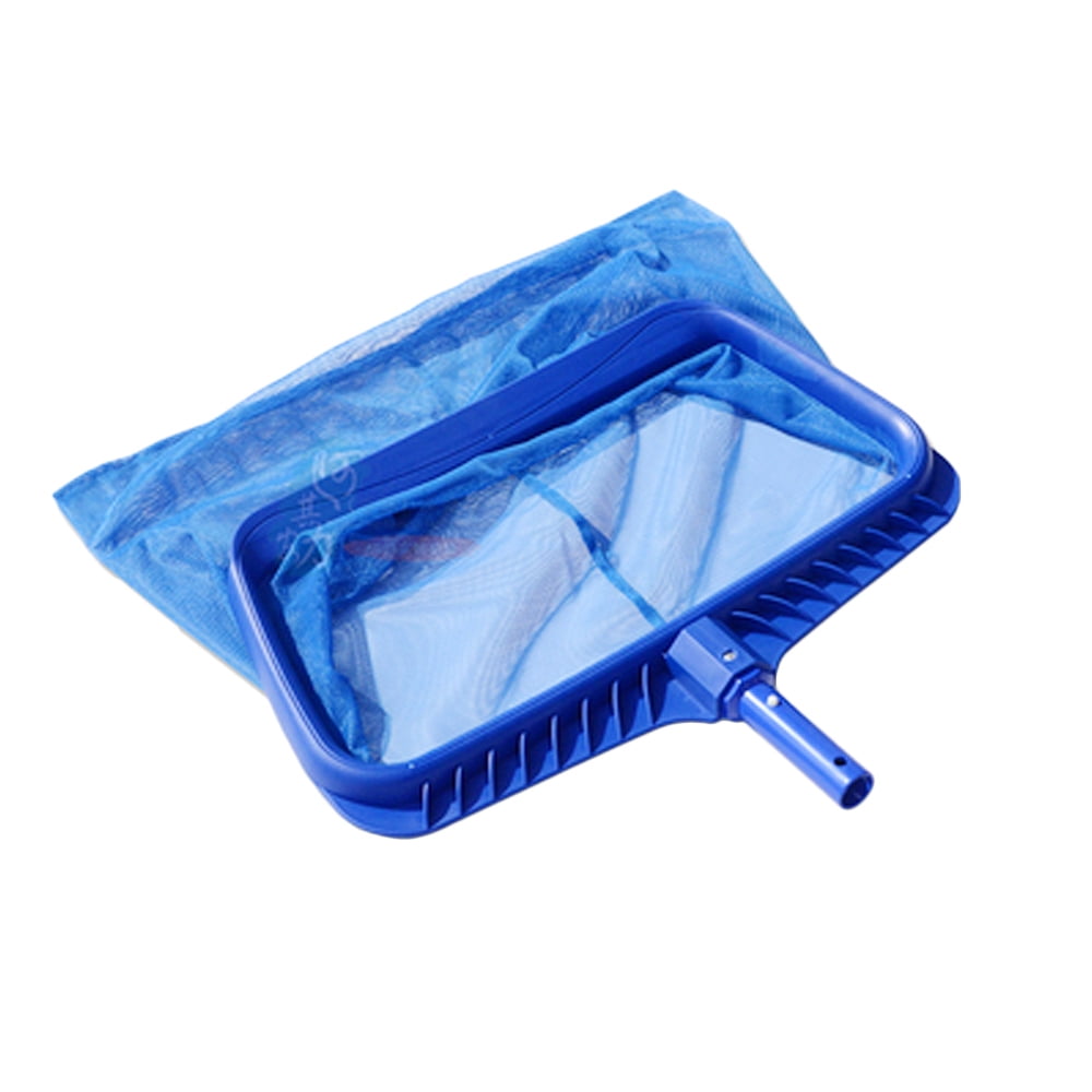 fine mesh leaf skimmer