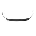 thumbnail image 1 of LOVIVER Automotive Car Front Bar Strip Sticker Cover for Byd Atto 3 2022 Protective with, 1 of 7