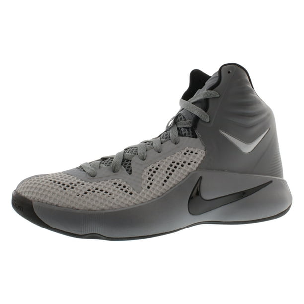 Nike Nike Zoom Hyperfuse 2014 Men S Shoes Size Walmart Com Walmart Com