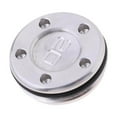 thumbnail image 1 of Golf Putter Custom Weight Weights Screw for Scotty Cameron tungsten steel , Anti-Rust Studio Putter 20g, 1 of 7