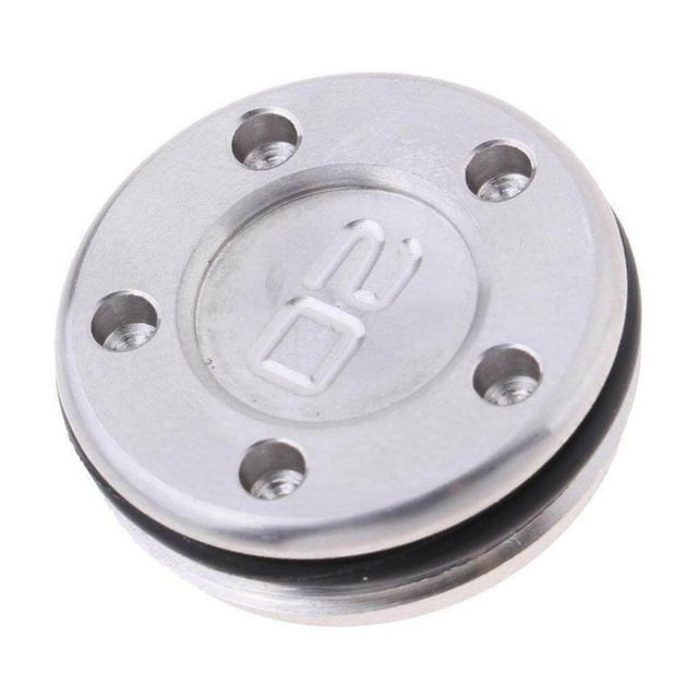 Golf Putter Custom Weight Weights Screw for Scotty Cameron tungsten steel , Anti-Rust Studio Putter 20g