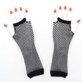 thumbnail image 4 of GUANTES Despedida de soltera Accesorios Colco Guantes, 4 of 8