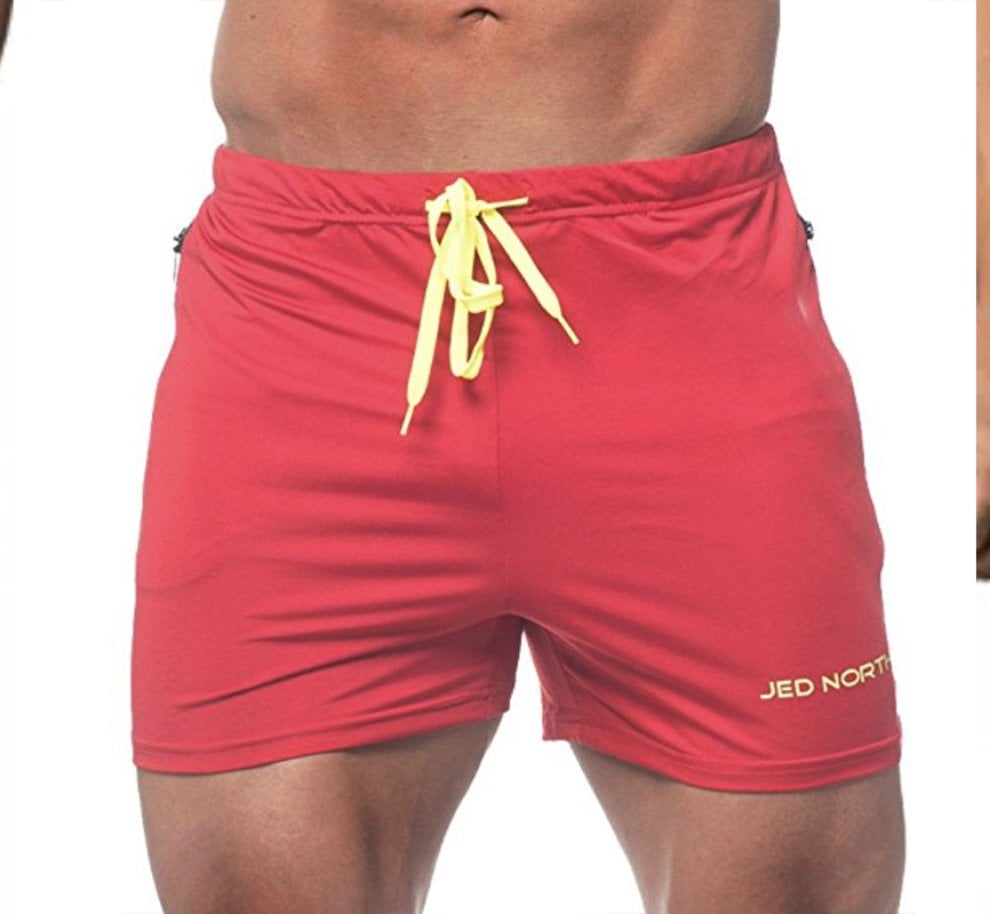 mens board shorts sale