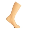 thumbnail image 2 of Maytalsory Male Foot Mannequin Model for Window Display Realistic and Lifelike Skin Color Male Left Foot 1Set, 2 of 6