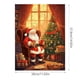 thumbnail image 3 of Popular rompecabezas de madera de Navidad con forma de pájaro, anicorpóreo, malformado, juguete de madera para adultos, rompecabezas plano, rompecabezas rectangular, clase de rompecabezas esencial, 3 of 6