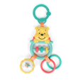 thumbnail image 4 of Juguete de actividad Bright Starts Winnie the Pooh para cochecito, 4 of 9