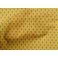 thumbnail image 4 of oneOone Cotton Cambric Fabric Floral Block Print Fabric BTY 56 Inch Wide, 4 of 4