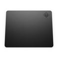 thumbnail image 1 of Tapis de souris de jeu HP Omen Square 100 (noir), 1 of 2
