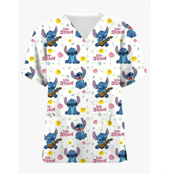 Uniforme infirmière disney new arrivals