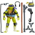 thumbnail image 4 of Tmnt Mix Don, 4 of 9