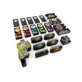 thumbnail image 1 of Juego de mesa Insert Organizer Civilization: A New Dawn, 1 of 9