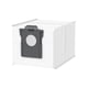 thumbnail image 4 of For S10 Plus Replacement Parts Accessories, 4 of 5