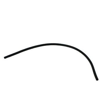 Polaris 0450055 Oil Tube 1-6 50 90 X Sportsman Scrambler 200 Predator