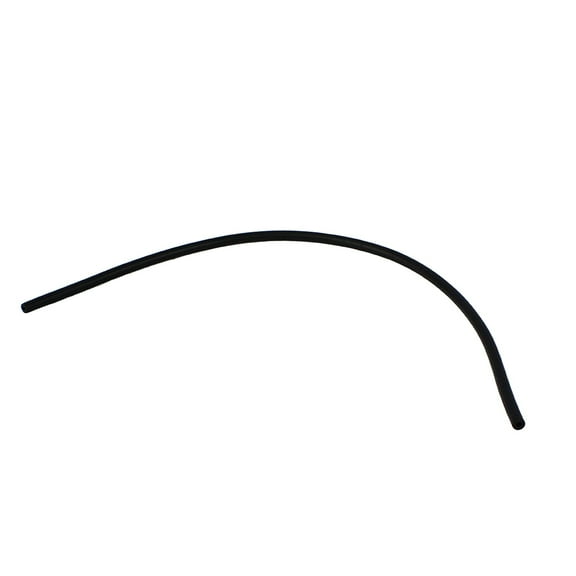 Polaris 0450055 Oil Tube 1-6 50 90 X Sportsman Scrambler 200 Predator