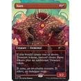 thumbnail image 4 of Magic: The Gathering Secret Lair x Dungeons & Dragons : Shadows Over Baldur's Gate Édition Non Foil, 4 of 5