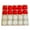 3.7x1cm 20Pcs, variant on SDFGTstore Waterproof Large White Floating Candle for Spa and Party Atmospheres