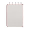 thumbnail image 2 of Beach Bag Separator Tray, Simple Multifunctional Portable Beach Bag Separator Tray for Travel Clothes, 2 of 7