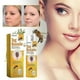 thumbnail image 2 of Tag Bee, 20ml Tag Bee Treatment Spray,Tag Bee Treatment Spray,Tag Bee Spray, 2 of 4