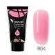 thumbnail image 1 of Venalisa Poly Nail Gel Nail Art French Nail Constraction Jelly Builder Extension Gel Acrílico Slip Solutions Clearnser Remover Tan Jianjun unisex, 1 of 2