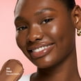 thumbnail image 3 of Revlon Glimmer Tinted Facial Moisturizer Stick, Light Coverage Foundation, 3 of 5