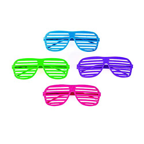 Details about   Shutter Shades Glasses Cookie Cutter 