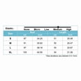 thumbnail image 7 of Women'S Autumn Simple Elegant Double Pocket Metal Button Knit Top Temperament Round Neck Cardigan Khaki L, 7 of 7