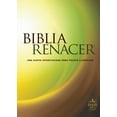 thumbnail image 2 of Biblia Renacer-Rvr 1960 : Una Nueva Oportunidad Para Volver A Empezar, 2 of 2