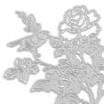 thumbnail image 4 of KLKCMS Various DIY Metal Engraving Cutting Dies Engraving Craft Paper Album E, 4 of 7