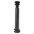 thumbnail image 2 of Sportact Fitness,Exercise Bike Bolt Elliptical Bike Bolts Fitness Equipment Gym Accessories ,Cardio Equipment, 2 of 11