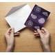 thumbnail image 4 of Set de Tarjetas de Felicitación Better Office Products, Paquete de 50, 4 of 5