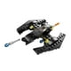 thumbnail image 1 of LEGO DC Comics Super Heroes Batwing (30301) Juego en bolsa LEGO, 1 of 2