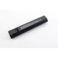 thumbnail image 4 of New Genuine 155625600 For Epson MegaPlex MG-50 MG-850HD Projector Remote Control, 4 of 5