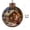 #03-A, variant on Hvmvliv Glowing Clear Christmas Ball Ornament Shatterproof Built-In Battery Light-Up Xmas Tree Ornaments For Hanging Christmas Decor
