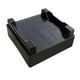 thumbnail image 3 of Soportes de bloque de elevación, herramientas multifunción antideslizantes para muebles para sofás, refrigeradores, escritorios, mesas,, 3 of 9