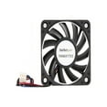 thumbnail image 2 of StarTech 60x10mm Replacement Ball Bearing Computer Case Fan w/ TX3 Connector, 2 of 3