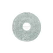 Accessories Kit for Dreame X40 Ultra / L40 Ultra Robot Vacuum Cleaner Replacement Spare Parts